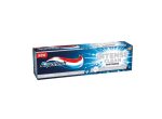 Pasta de dinti Aquafresh Intense Clean Whitening 75ml