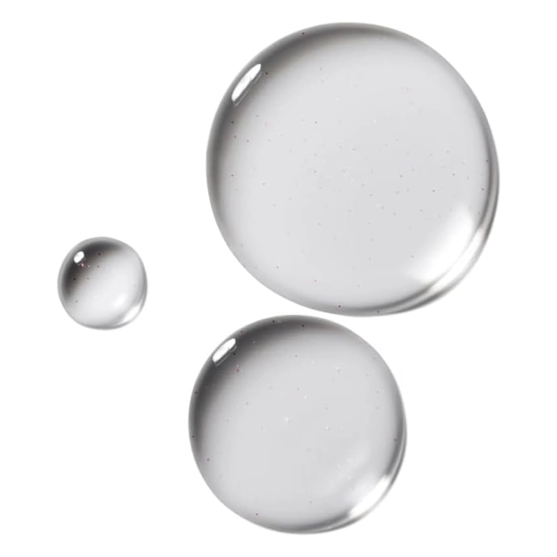 Apa Micelara Mac Lightful C3 200ml