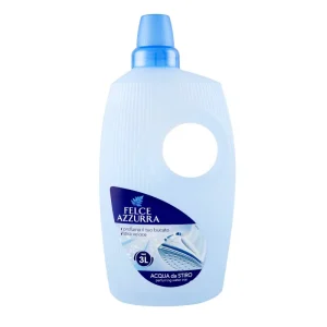 Apa Parfumata Pentru Calcat Felce Azzurra 1L