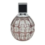 Apa de Parfum Jimmy Choo pentru femei 60ml