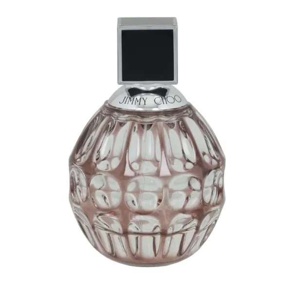 Apa de Parfum Jimmy Choo pentru femei 60ml