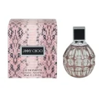 Apa de Parfum Jimmy Choo pentru femei 60ml