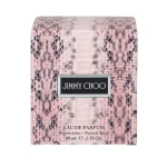 Apa de Parfum Jimmy Choo pentru femei 60ml