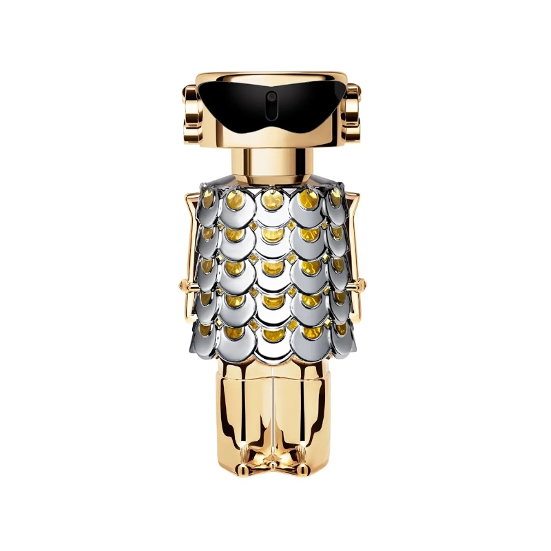 Apa de Parfum Paco Rabanne Fame pentru femei 30ml