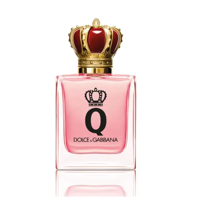 Apa de parfum Dolce & Gabbana Q 30ml