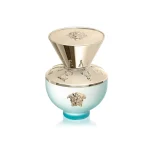 Apa de toaleta Versace Dylan Turquoise 50ml