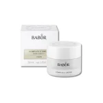 Babor Complex C Cream 50ml