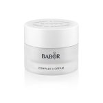 Babor-complex-c-cream-scaled-1.jpeg