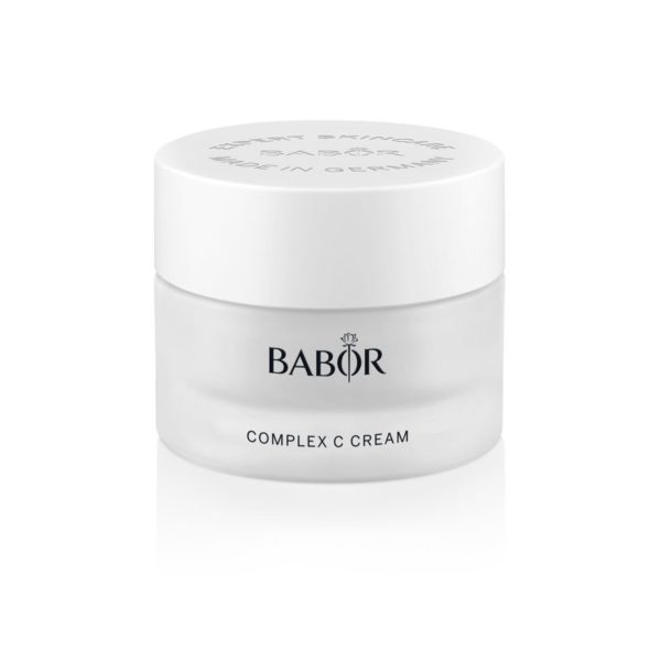 Babor-complex-c-cream-scaled-1.jpeg