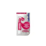 Balsam de buze Labello Crayon Hot Pink 02
