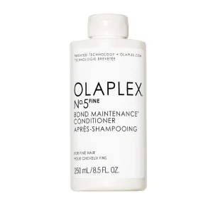 Balsam de par Olaplex No5 Bond Maintenance Conditioner 250ml