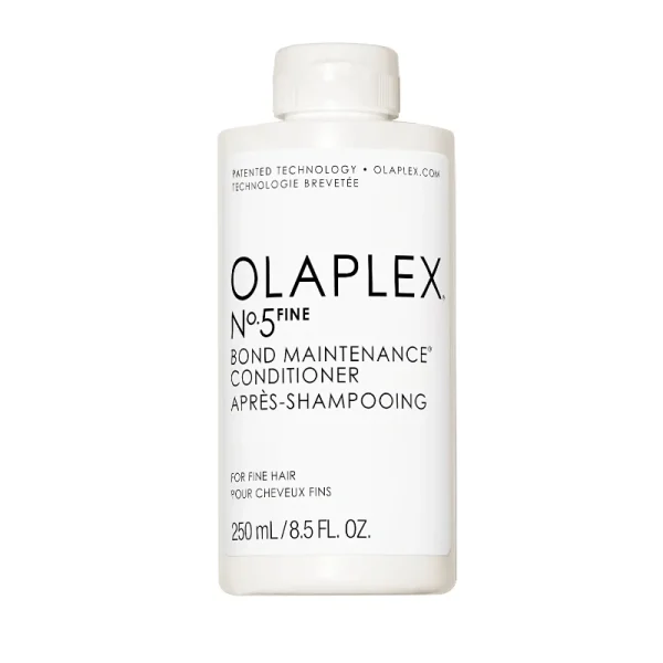 Balsam de par Olaplex No5 Bond Maintenance Conditioner 250ml