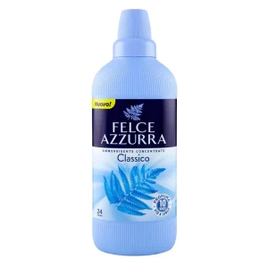 Balsam de rufe Felce Azzurra Classico 600ml