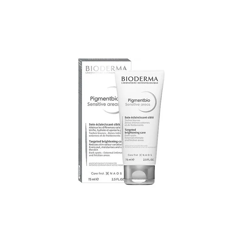 Bioderma-Pigmentbio-crema-pentru-zone-sensibile-75ml.webp