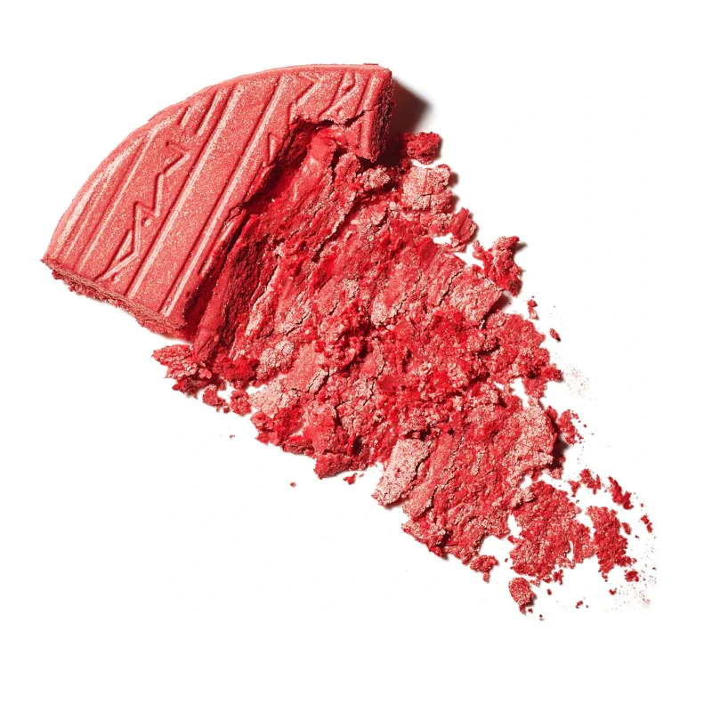 Blush Mac Extra Dimension Cheeky Bits 4g