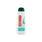 Borotalco gel dus rinfrescante (450ml)