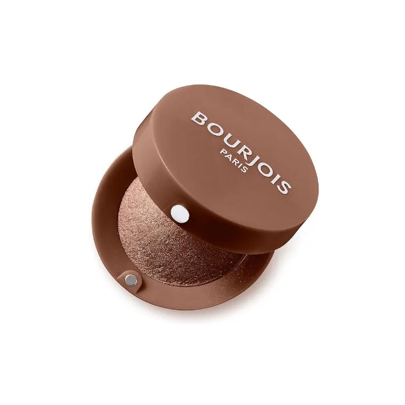 Bourjois Little Round Pot eyeshadow 05 choco latte