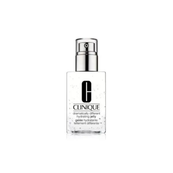 Clinique Dramatically Different Hydrating Jelly 125ml