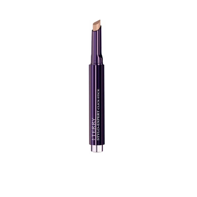 Concealer-stick-By-Terry-N12-Warm-Copper.webp