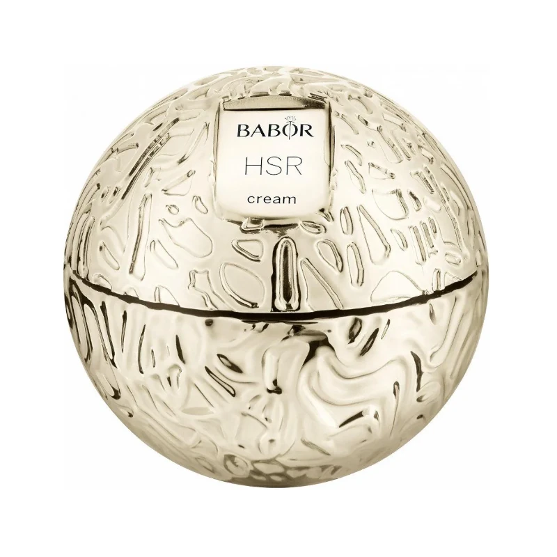 Crema Babor HSR Lifting Rich Cu Efect Antirid Cream Rich 50ml