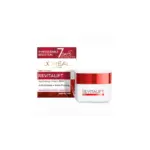 Crema L’Oreal Paris Antirid de zi Revitalift 50ml