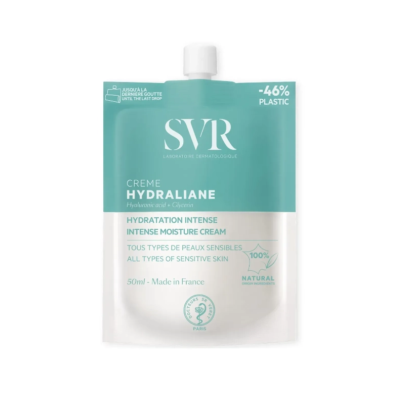 Crema SVR Hydraline 50ml