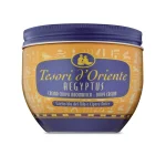 Crema de corp Tesori d`Oriente Aegyptus 300ml