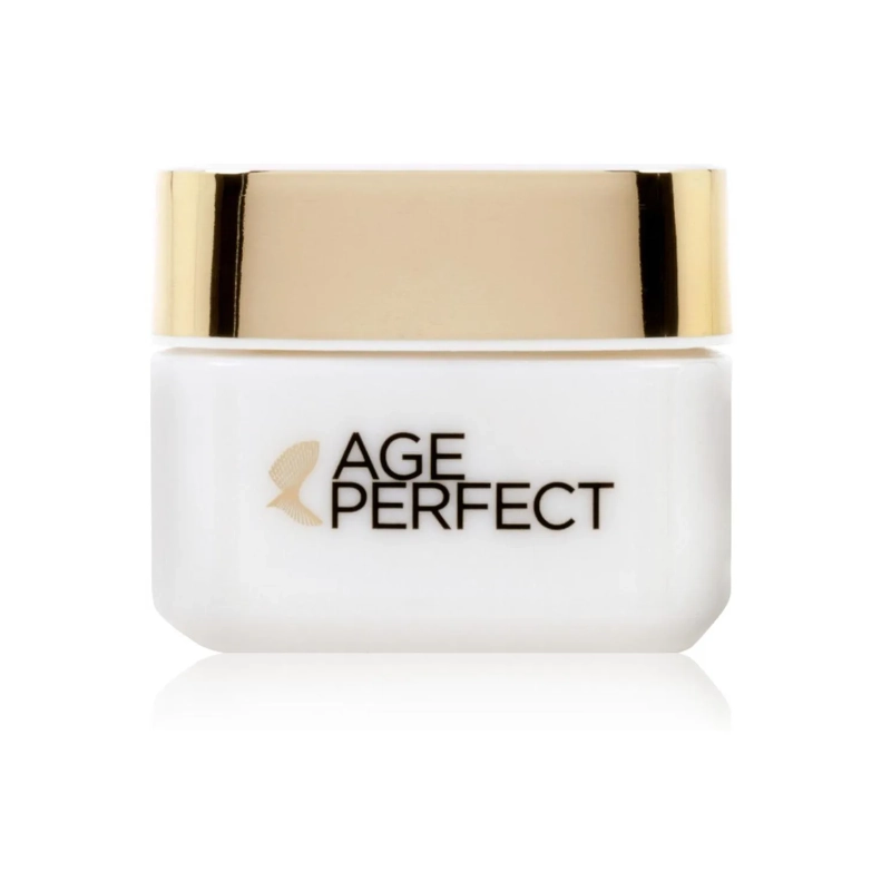 Crema de zi L`Oréal Paris Anti-Aging 50ml