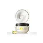 Crema de zi Olay Complete SPF15 50ml