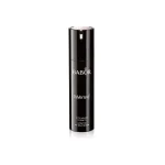 Crema fata Babor ReVersive Pro Youth Cream 50ml