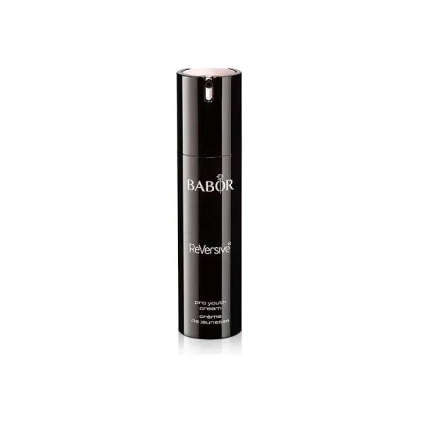 Crema fata Babor ReVersive Pro Youth Cream 50ml
