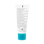 Crema restructuranta Uriage Hyseac Hydra 40ml