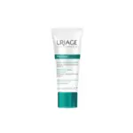 Crema restructuranta Uriage Hyseac Hydra 40ml