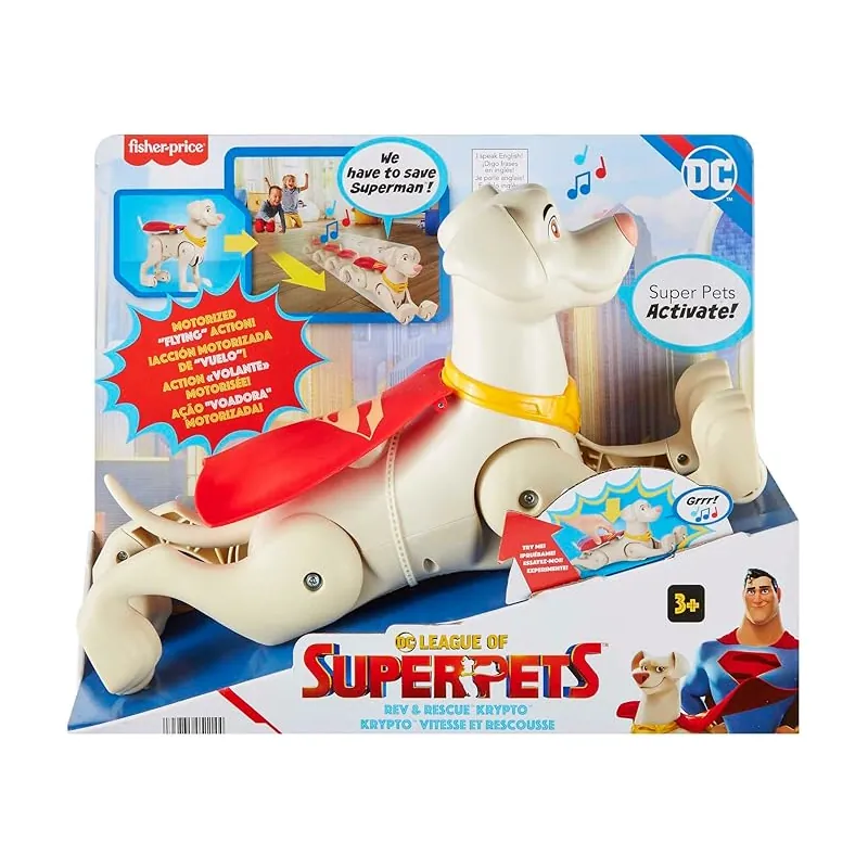Dc-League-of-superpets-Fisher-Price-Super-Dog-Krypto.webp