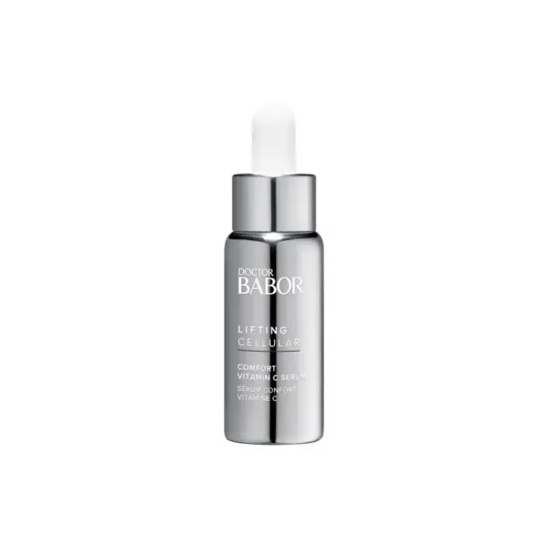 Doctor Babor Lifting Cellular Babor Comfort Vitamin C Serum 20ml