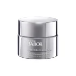 Dr. Babor Lifting Cellular Collagen Booster Cream 50ml