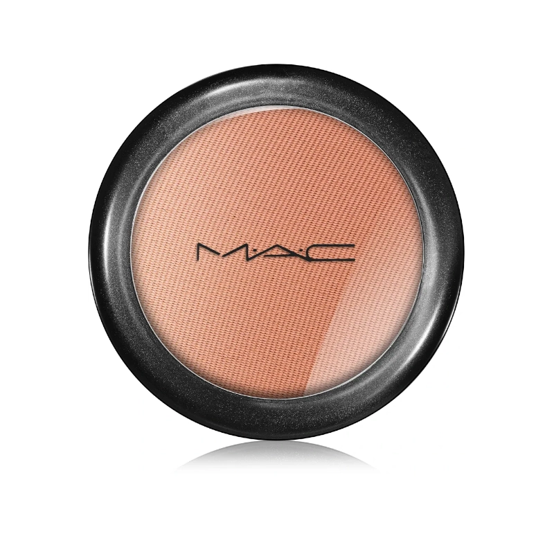 Fard de obraz Mac Powder Blush Coppertone 6g