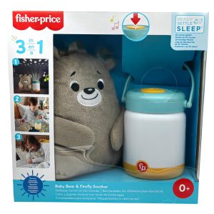 Fisher-Price-Baby-Bear.jpg