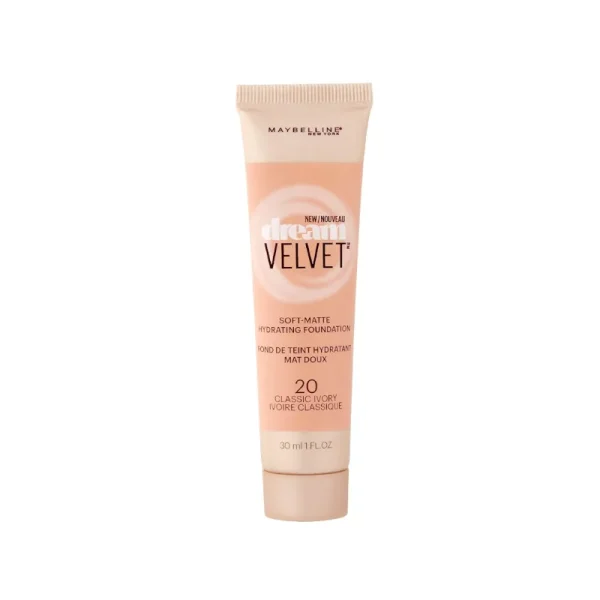 Fond-de-ten-Maybelline-20-Classic-Ivory-30ml-1.webp