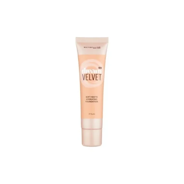 Fond-de-ten-Maybelline-Dream-velvet-21-Nude.webp