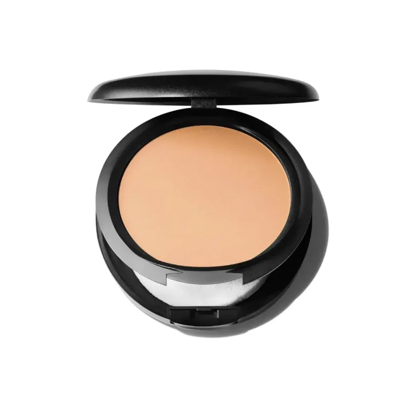 Fond de ten Pudra Mac Studio Fix Plus C4.5