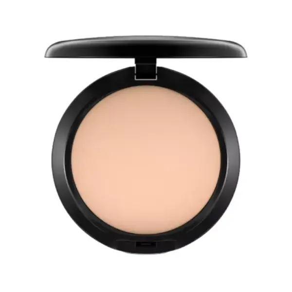 Fond-de-ten-pudra-Studio-fix-Mac-C3.webp