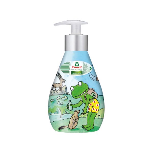 Frog-Decorative-Pure-sapun-lichid-crema-pentru-pilea-sensibila-a-copiilor.jpg