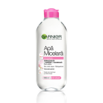 Apa micelara Garnier skin naturals 400ml