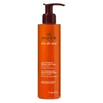 Gel de curatare Nuxe Reve de Miel 200ml