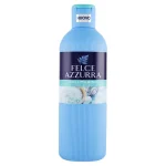 Gel de dus Felce Azzurra Bagno Sali Marini 650 ml