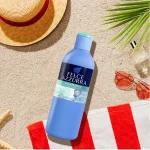 Gel de dus Felce Azzurra Bagno Sali Marini 650 ml