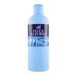 Gel de dus Felce Azzurra Clasic 650ml