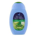 Gel de dus Felce Azzurra Menta si Lime 250ml