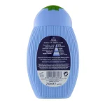 Gel de dus Felce Azzurra Menta si Lime 250ml